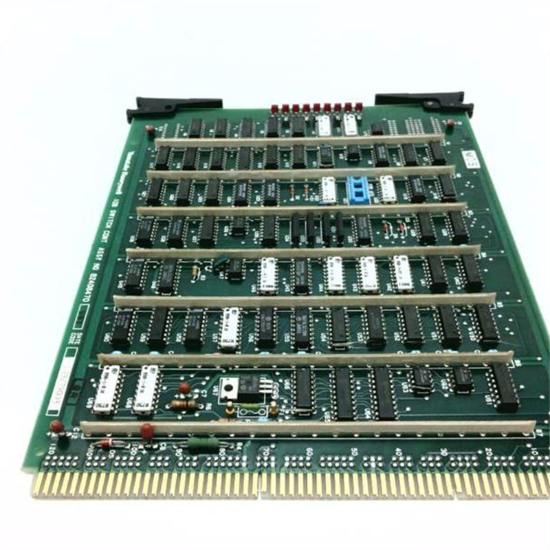 HONEYWELL 82408470-001