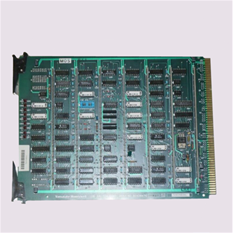 HONEYWELL 82408470-001