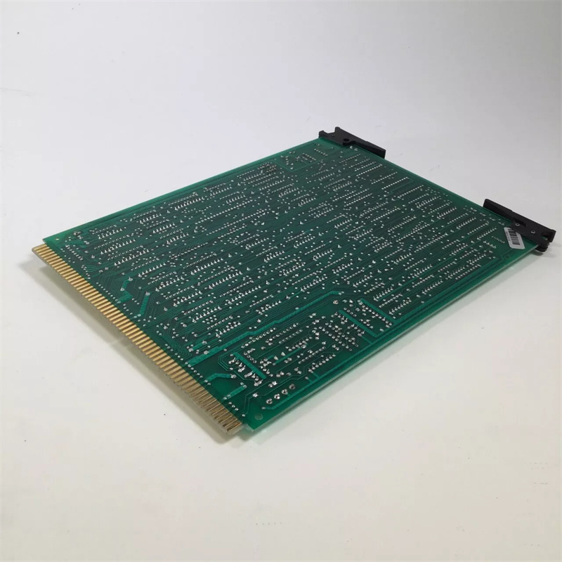 HONEYWELL 82408485-001