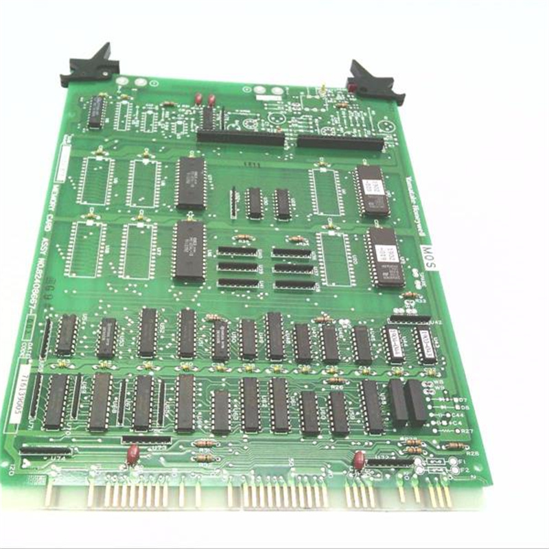 HONEYWELL 82408667-003