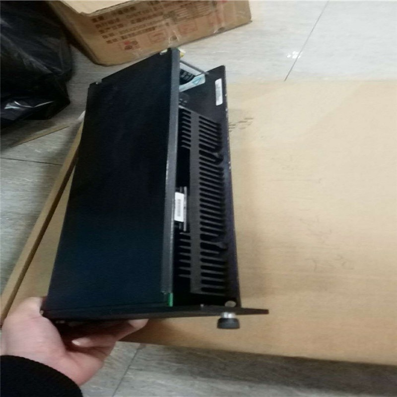 TRICONEX 8312 Модули питания