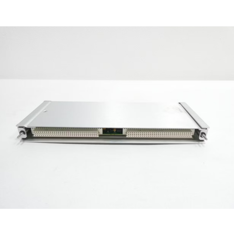 Bently Nevada 172109-01