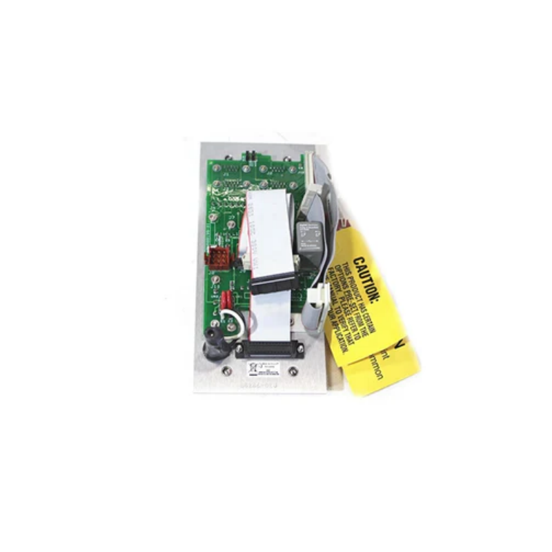 Bently Nevada 88286-02F (101771-01)