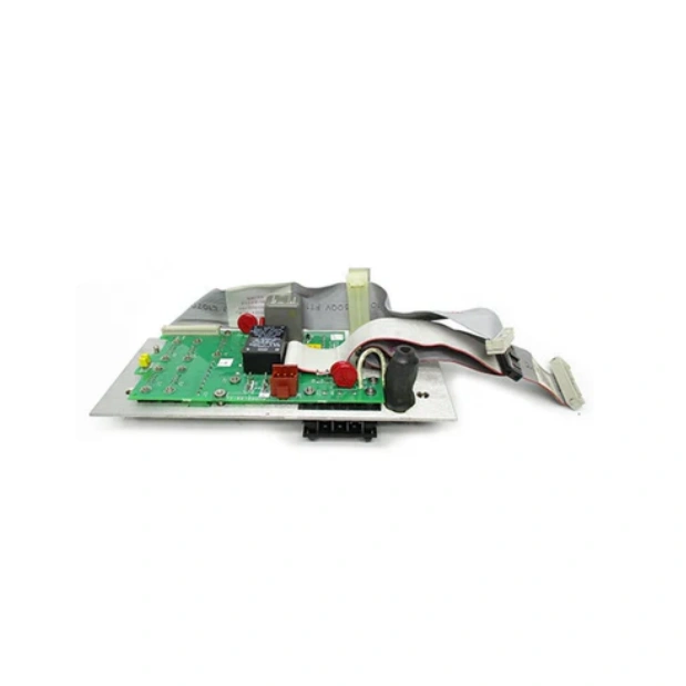 Bently Nevada 88286-02F (101771-01)