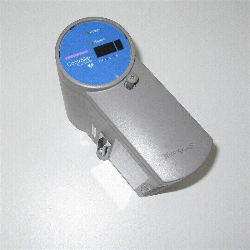 HONEYWELL 8C-PAIHA1 51454470-275