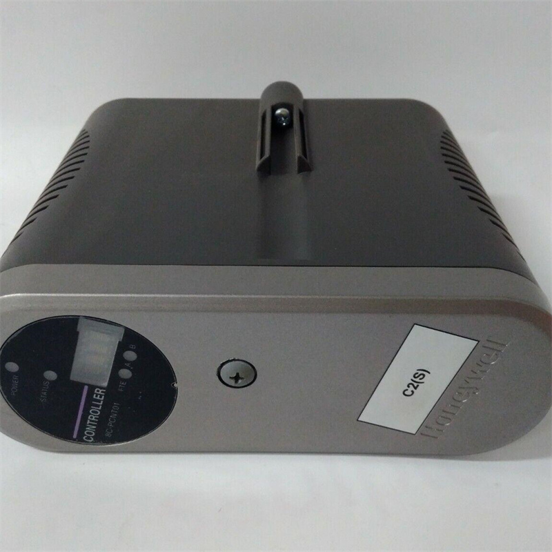 HONEYWELL 8C-PCNT03 51454363-375