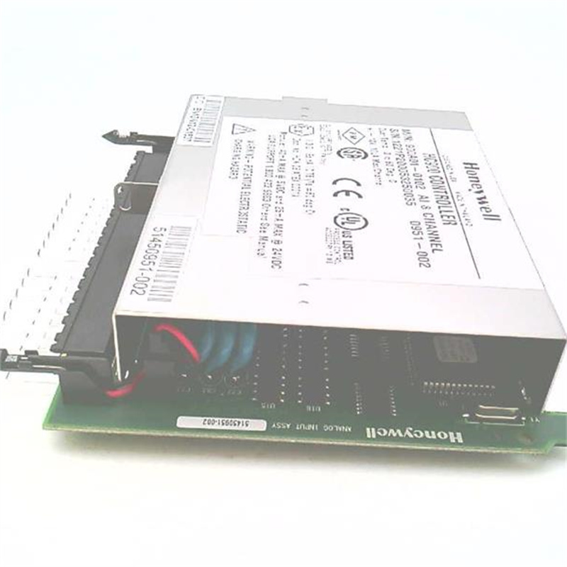 HONEYWELL 900A01-0102