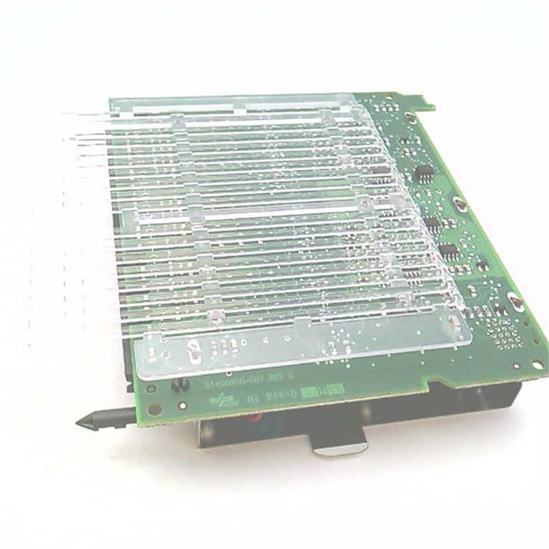 HONEYWELL 900B16-0001