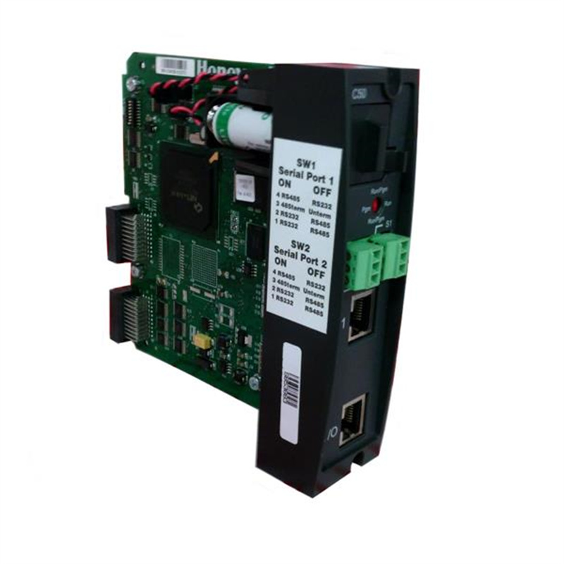 HONEYWELL 900C51-0244-00