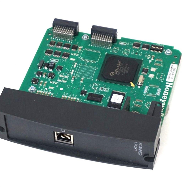 HONEYWELL 900C72R-0100-43