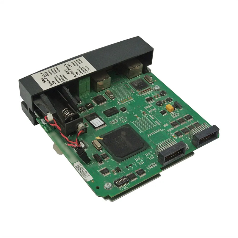 HONEYWELL 900C53-0244-00