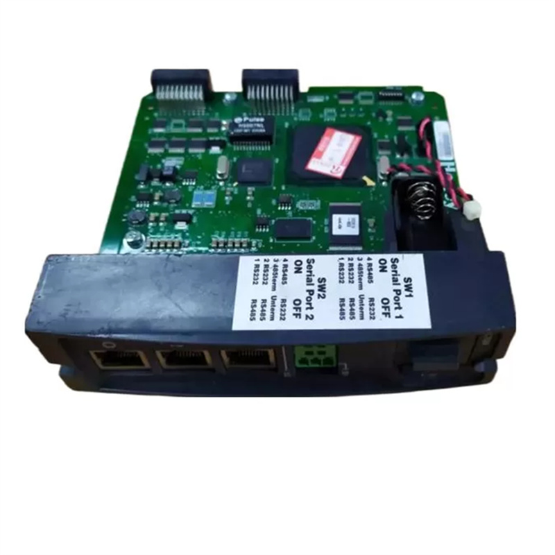 HONEYWELL 900C72R-0100-44