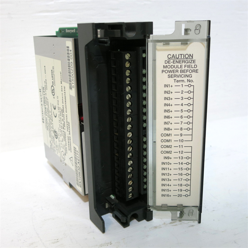 HONEYWELL 900G02-0102