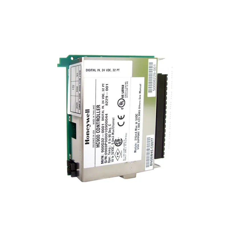 HONEYWELL 900G32-0001