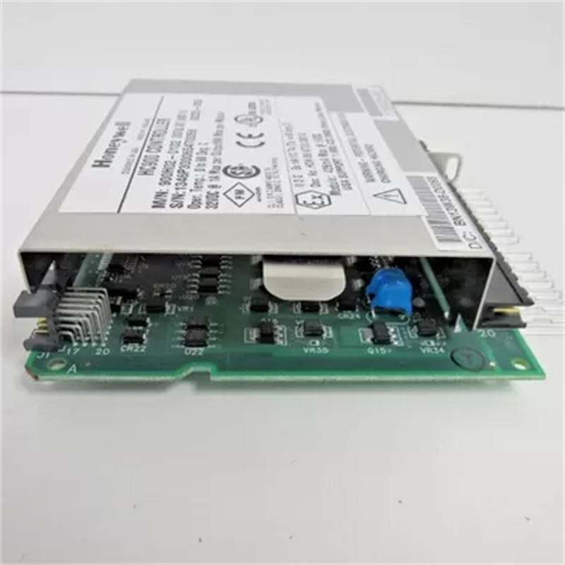 HONEYWELL 900H02-0102