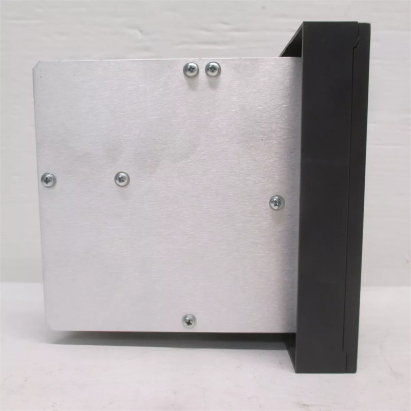 HONEYWELL 900P01-0001