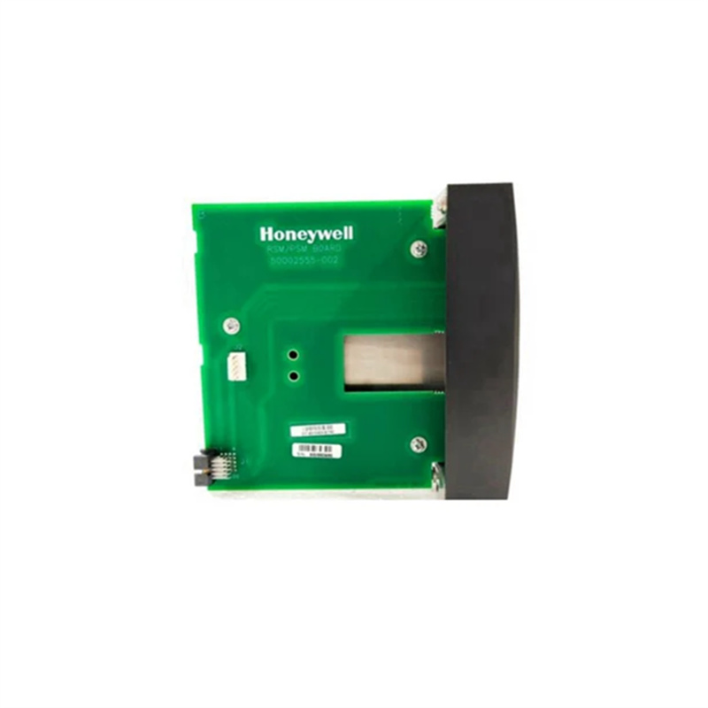 HONEYWELL 900PSM-0001