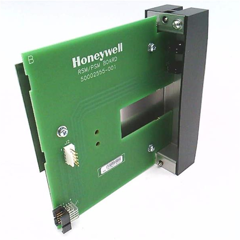 HONEYWELL 900PSM-0001