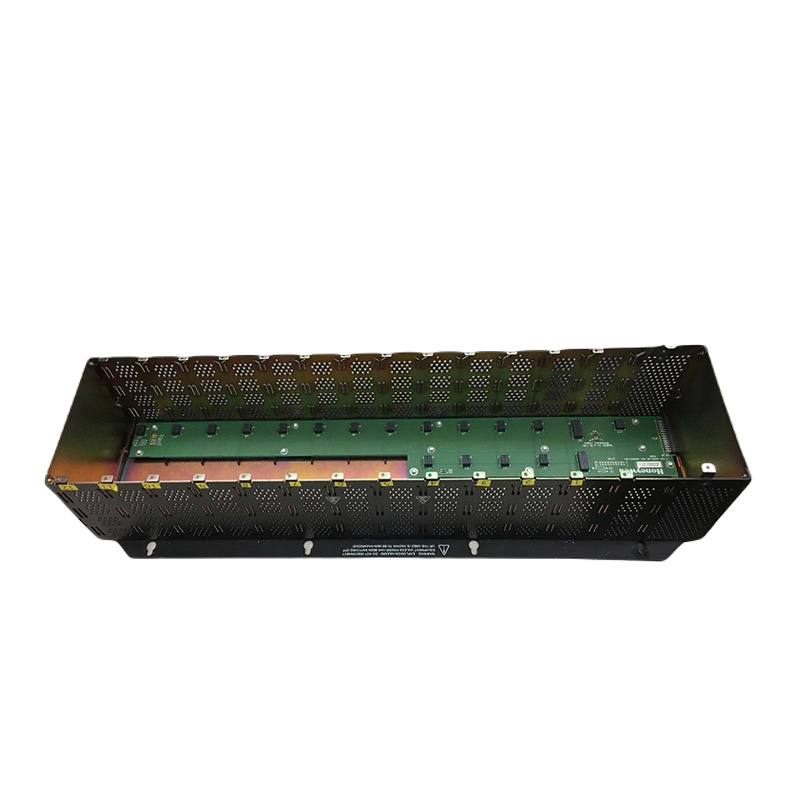 HONEYWELL 900R12R-0101