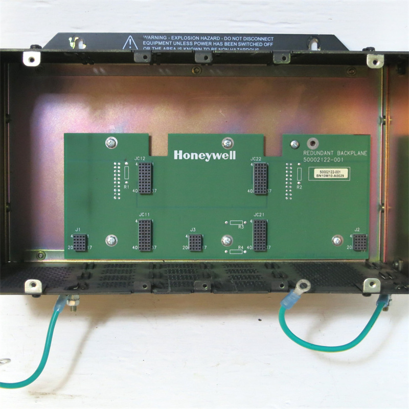 HONEYWELL 900RR0-0001