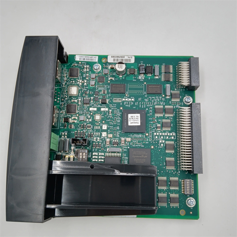 HONEYWELL 900S75-0460