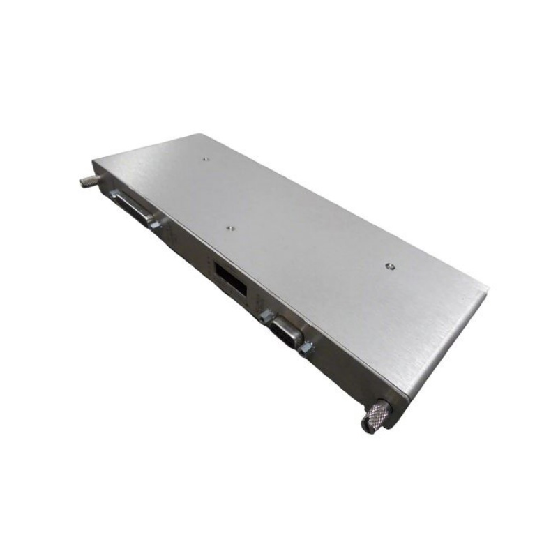 Bently Nevada 135145-01