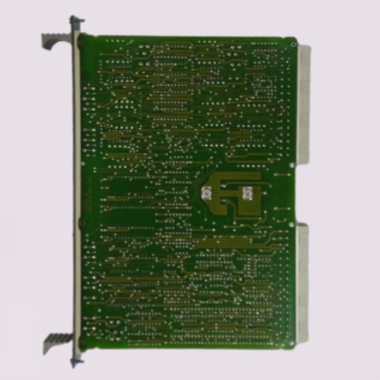 ABB FM9925A-E HIEE451116R0001