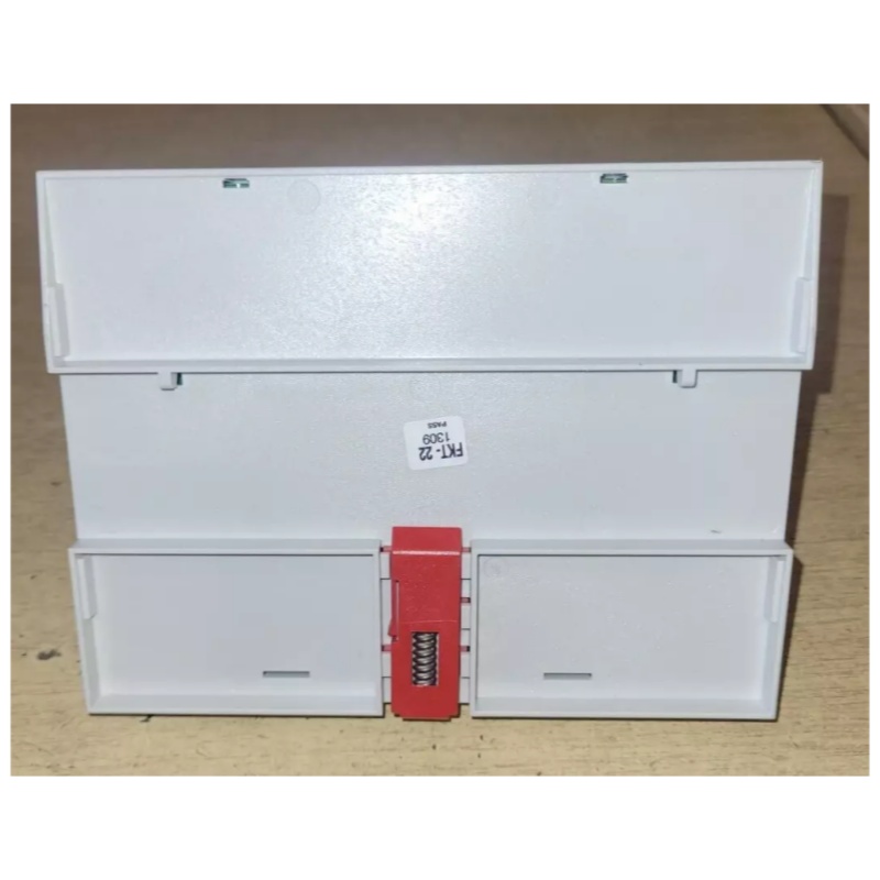 1 шт. НОВЫЙ контроллер Honeywell XCL8010A в коробке, гарантия один год