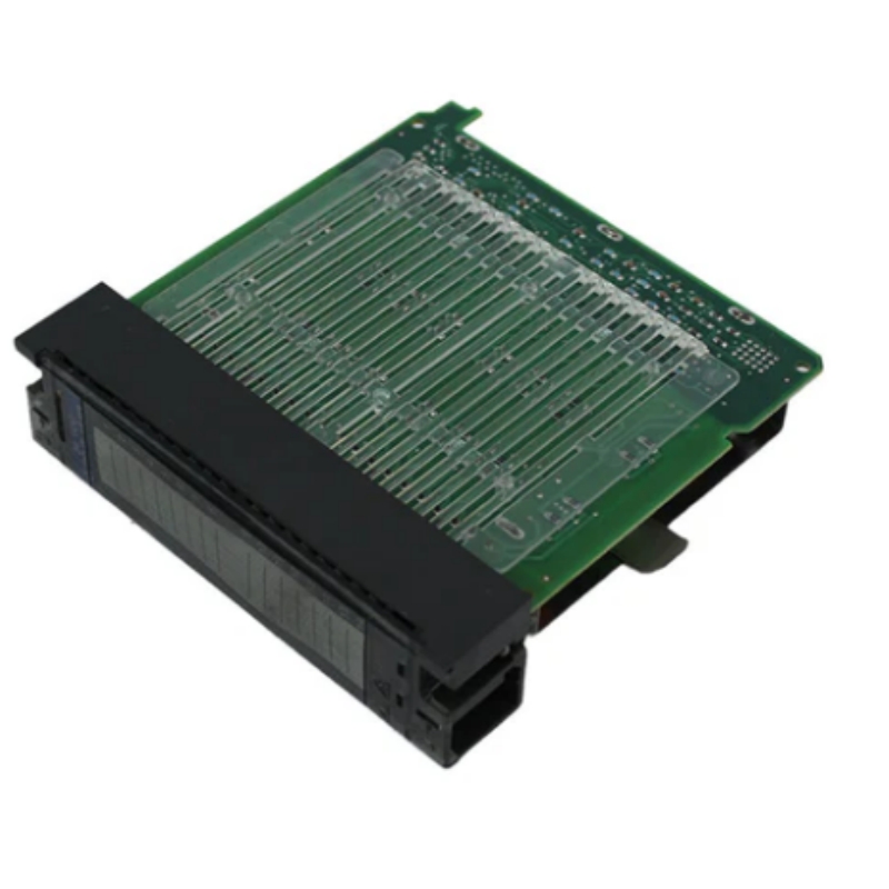 Honeywell 900H02-0102 Цифровой выход 24 В постоянного тока Высокое качество