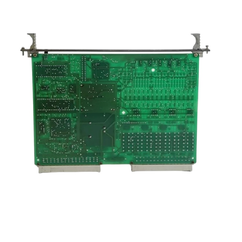 ABB 83SR04C-E GJR2390200R1411