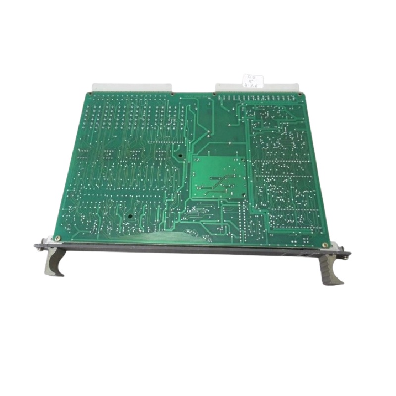 ABB 83SR04F-E GJR2390200R1210