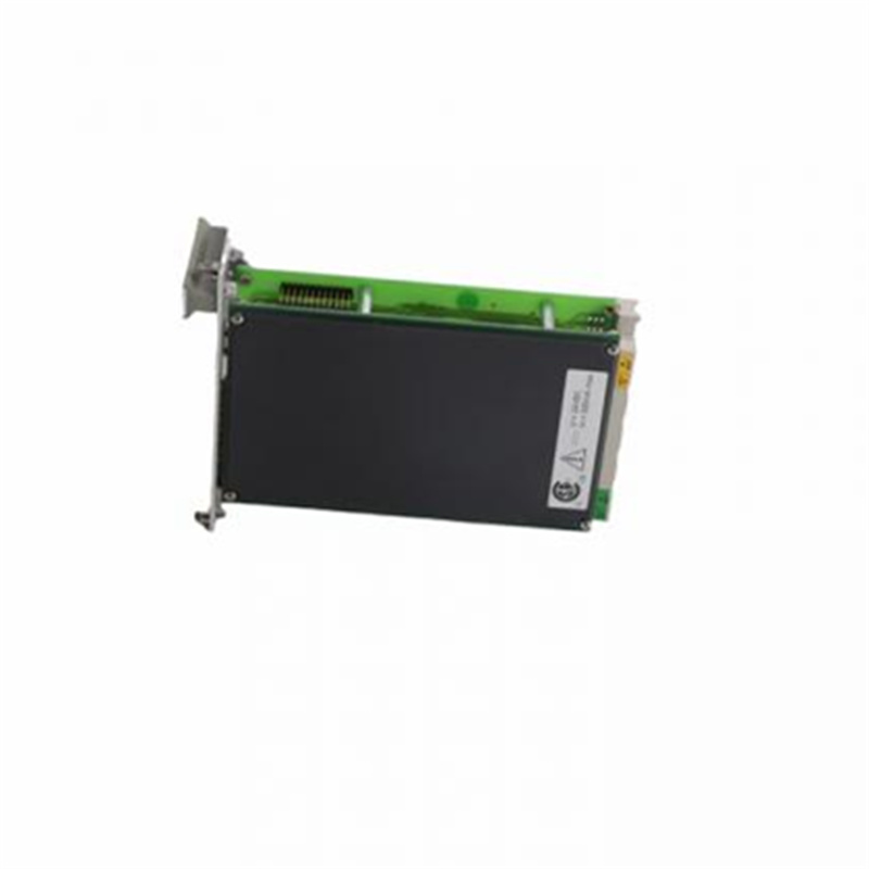 EMERSON A6910 Комплект конфигурации