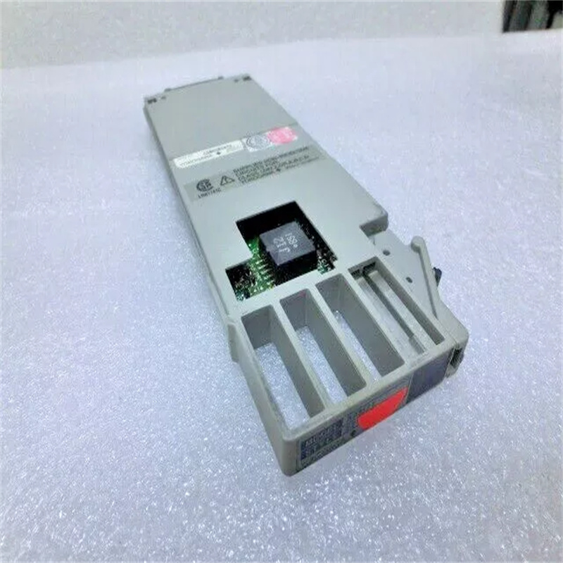 YOKOGAWA AAM21-S2 Модуль ввода мВ, термопары и термометра сопротивления