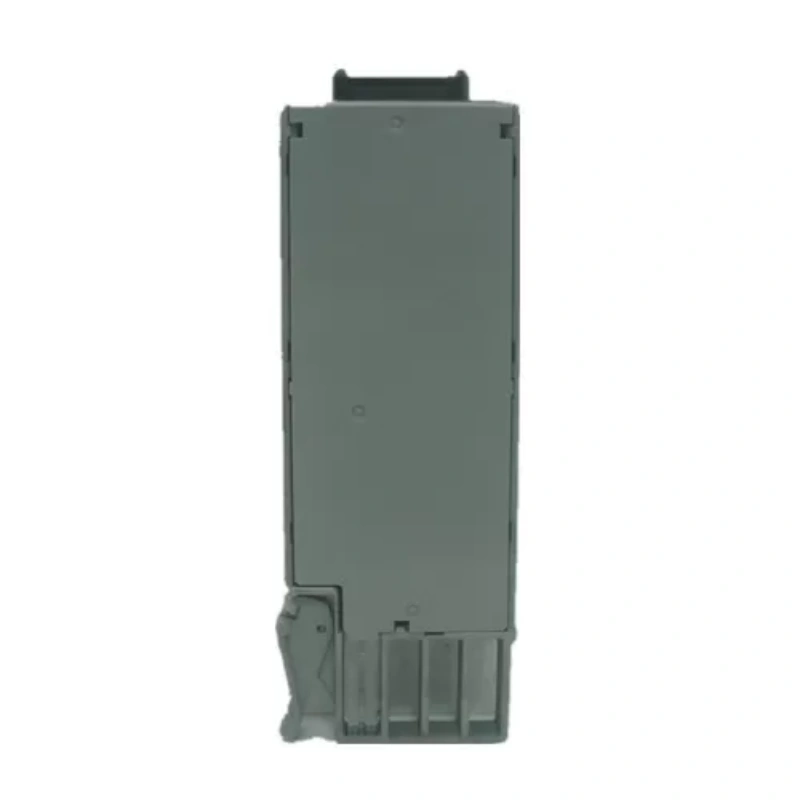 YOKOGAWA AAM50-S1  DCS Модуль выходного тока Стиль S1