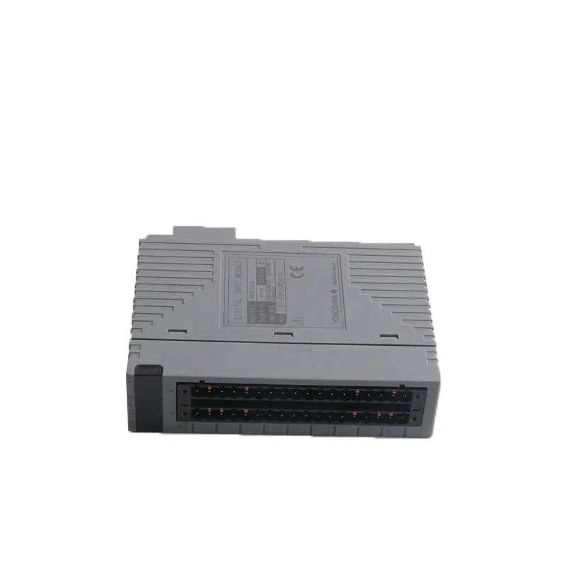 YOKOGAWA AAV144-S50 Модуль аналогового ввода