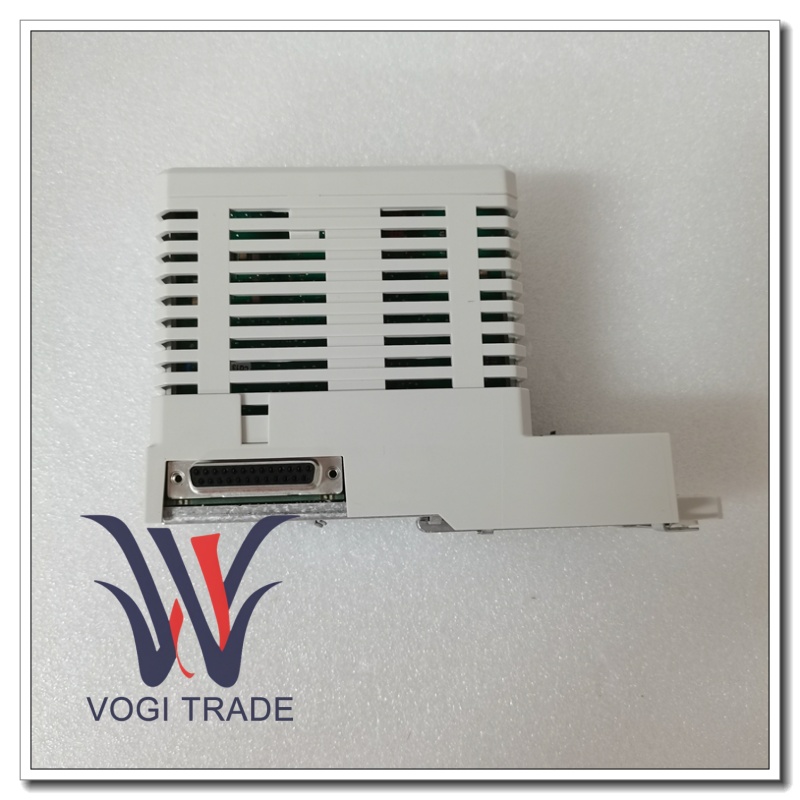 ABB CI857K01 3BSE018144R1 Интерфейс Ethernet INSUM