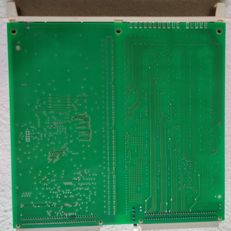 ABB DSRF181A  57310255-AX