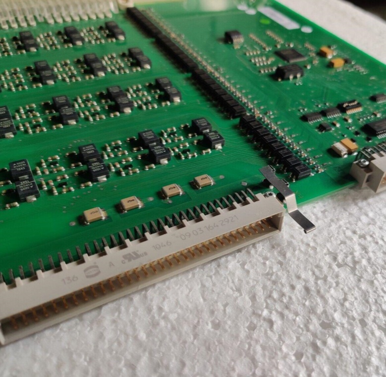 ABB DSRF181A  57310255-AX