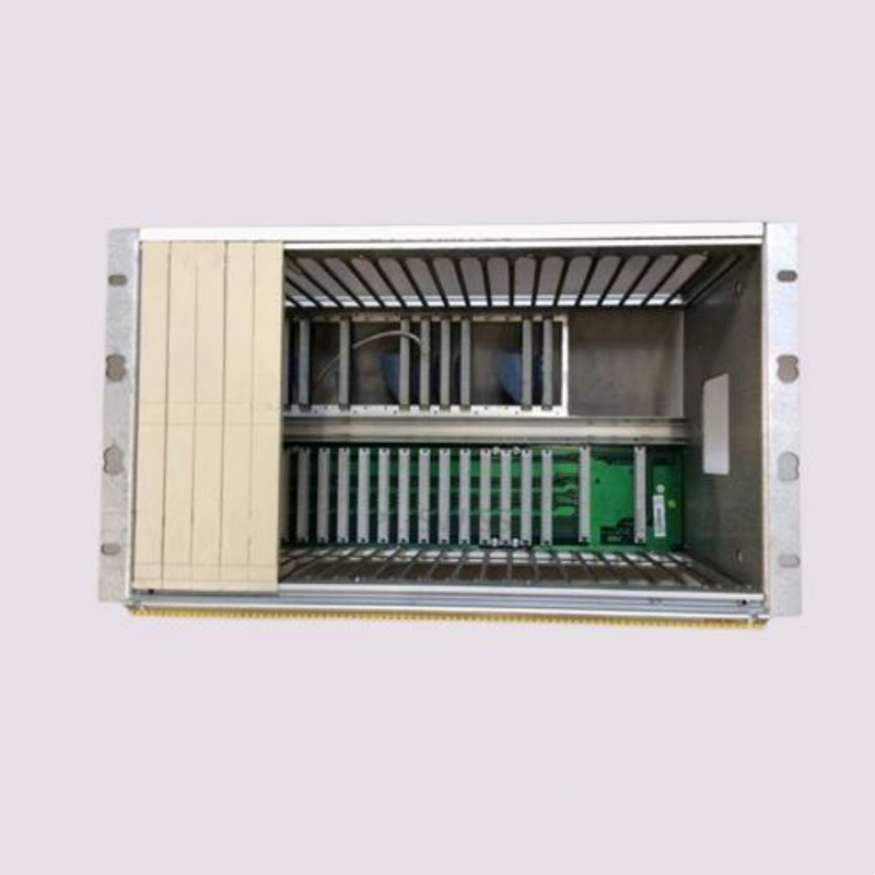 ABB DSRF185 3BSE004382R1