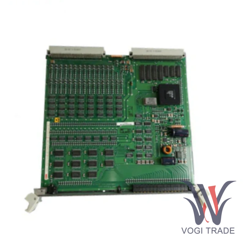 ABB RB520 3BSE003528R1