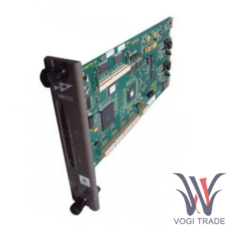 ABB RB520 3BSE003528R1