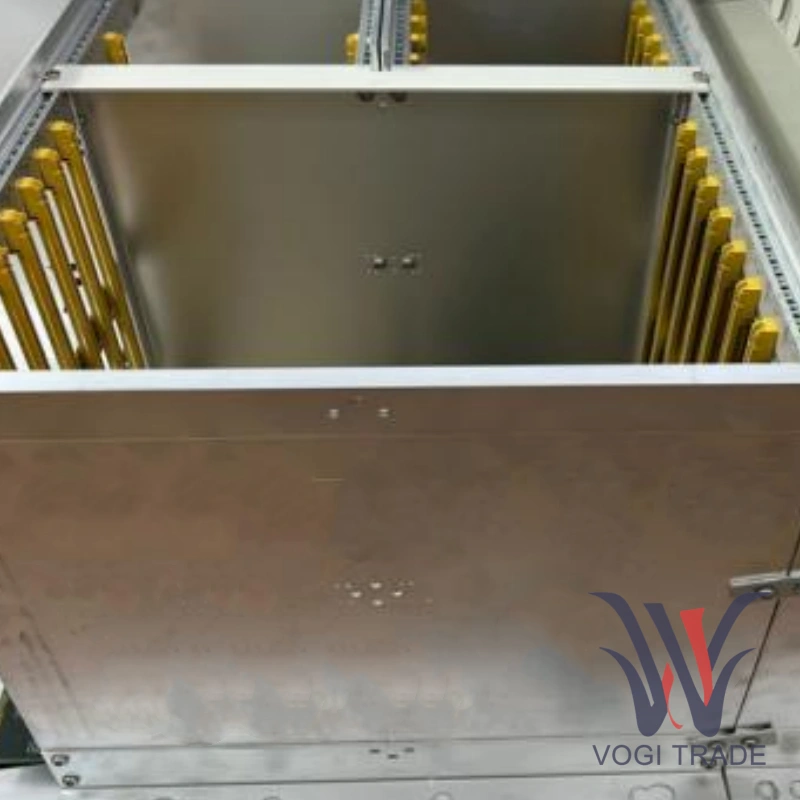 ABB RF520 3BSE000741R1