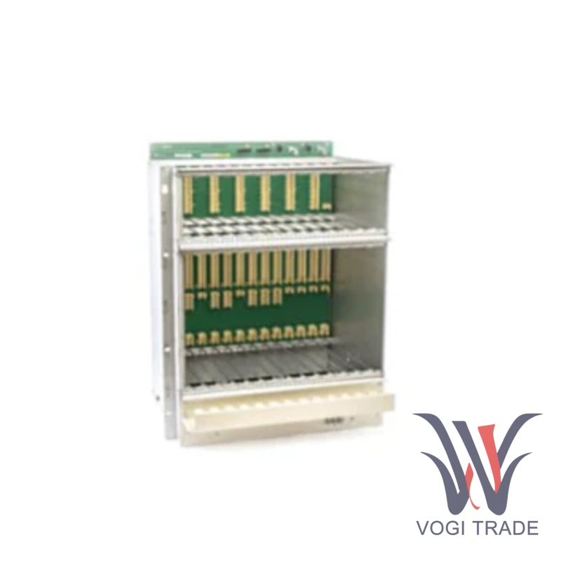 ABB RF520 3BSE000741R1