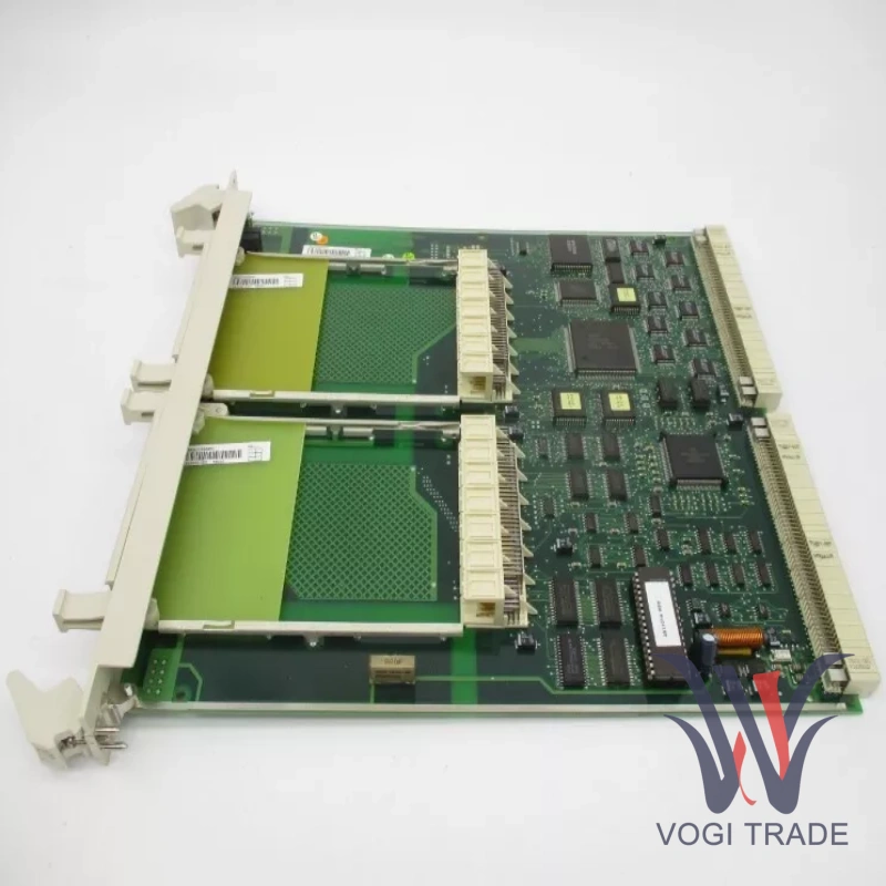 ABB SC510 3BSE003832R1