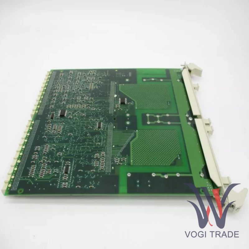 ABB SC510 3BSE003832R1