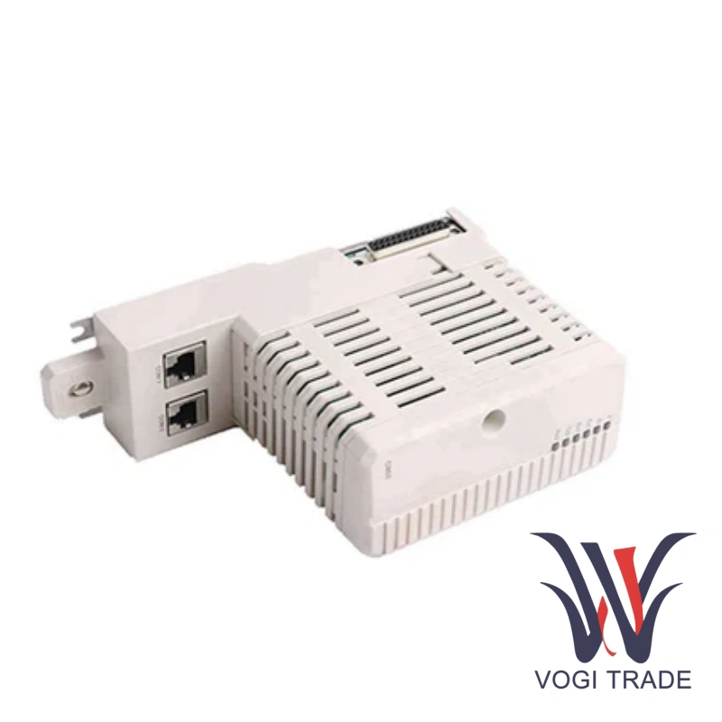 ABB TC514V2 3BSE013281R1