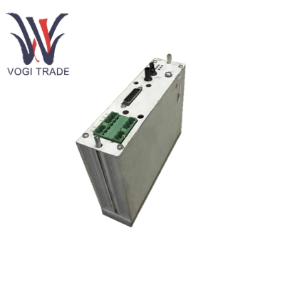 ABB TC560V2 Optical Modem