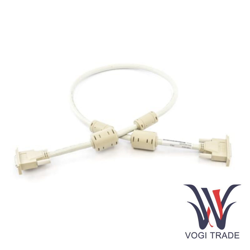 ABB TK851V010 3BSC950262R1