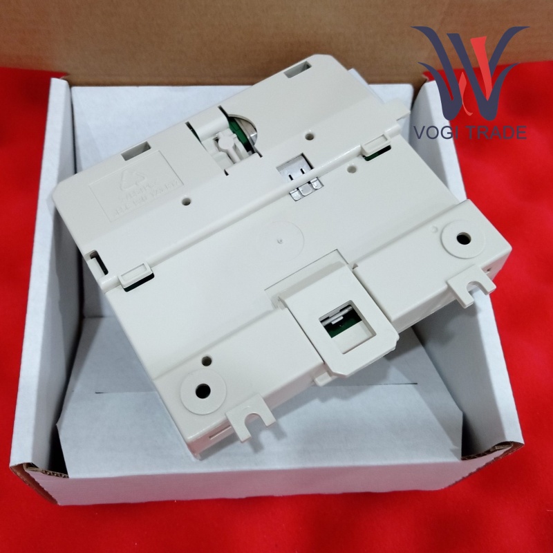 ABB TU837V1 3BSE013238R1 Клеммная колодка