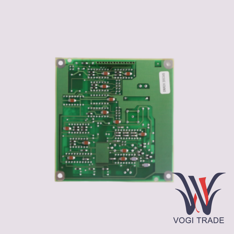 ABB YPC104C 3BSE005711R1 модуль платы управления